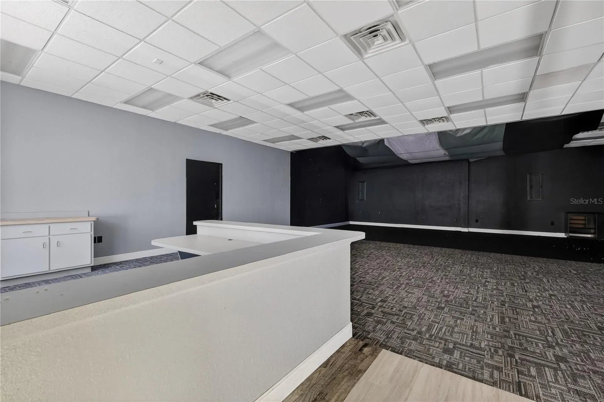 1314 Sumter Street Leesburg FL 34748
