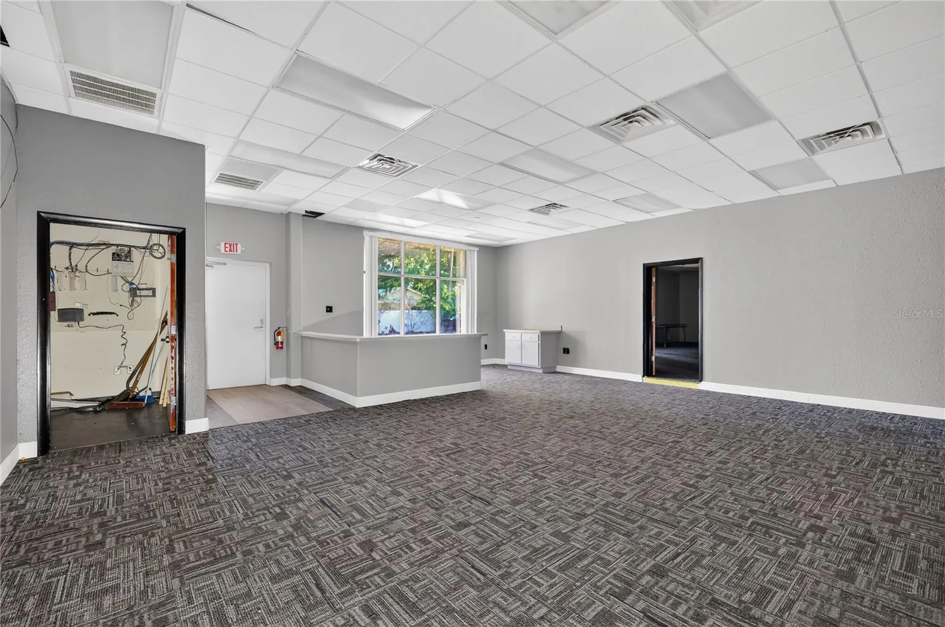 1314 Sumter Street Leesburg FL 34748