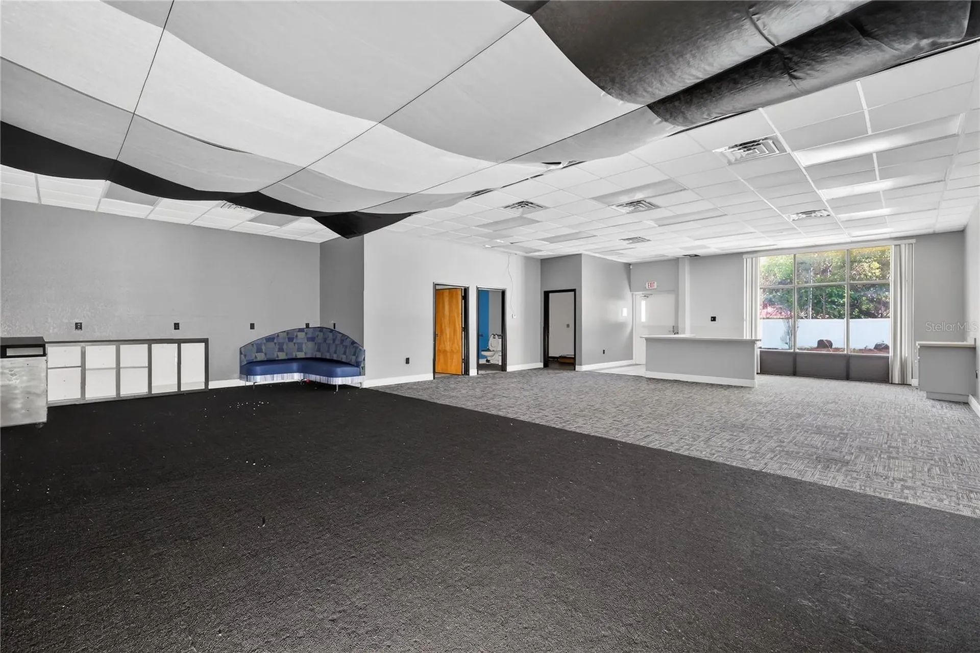 1314 Sumter Street Leesburg FL 34748
