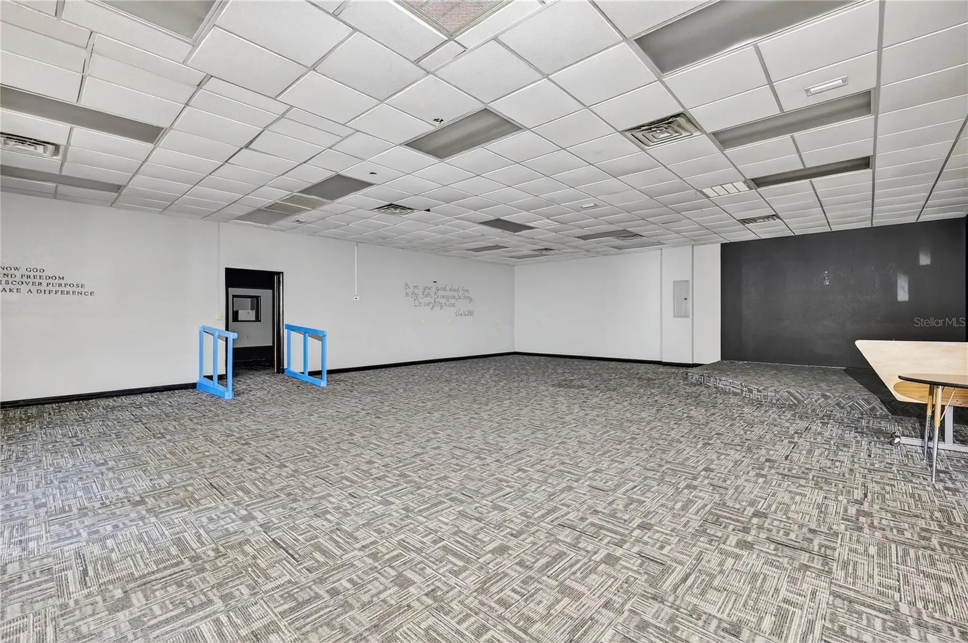 1314 Sumter Street Leesburg FL 34748
