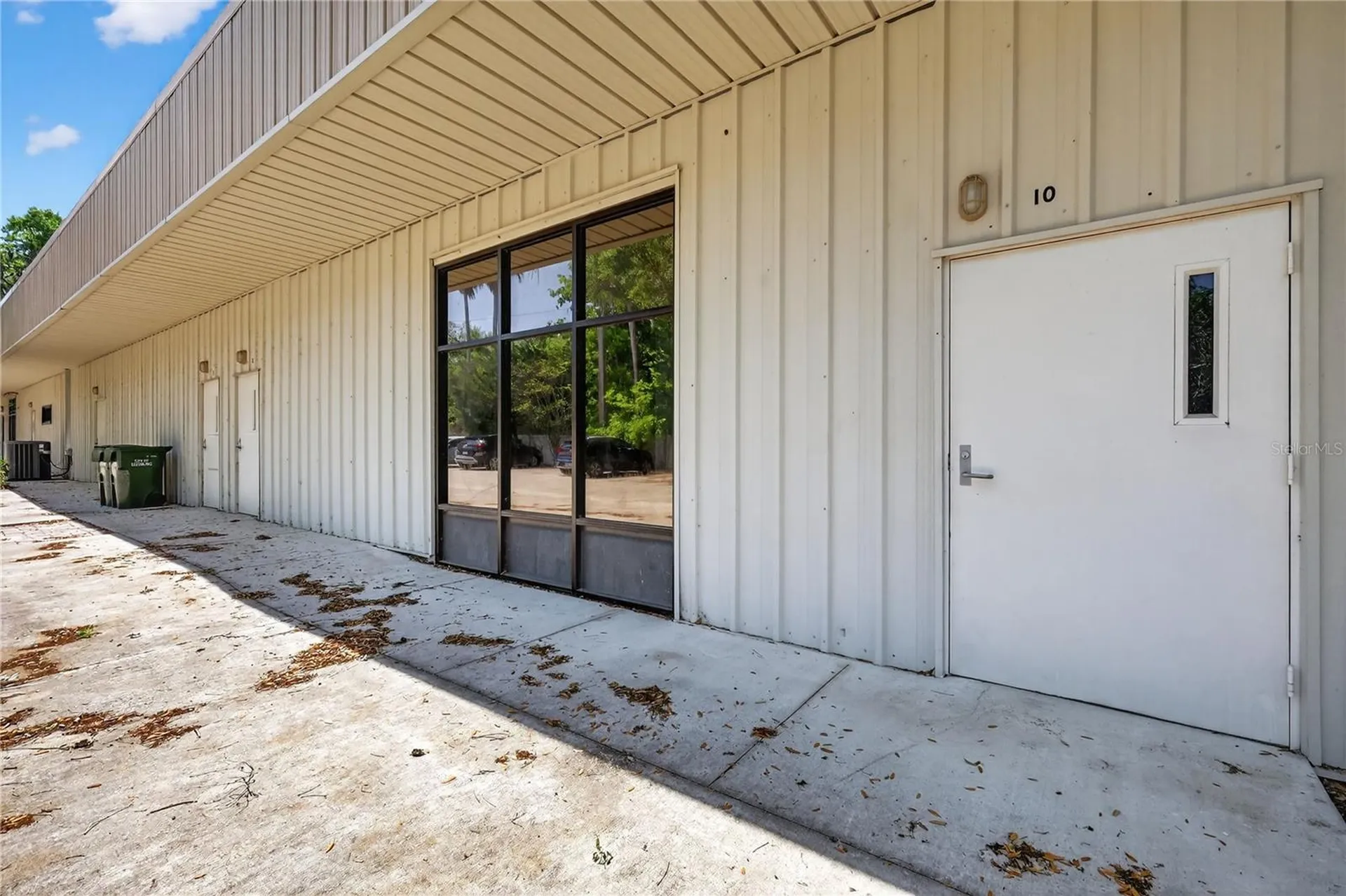 1314 Sumter Street Leesburg FL 34748
