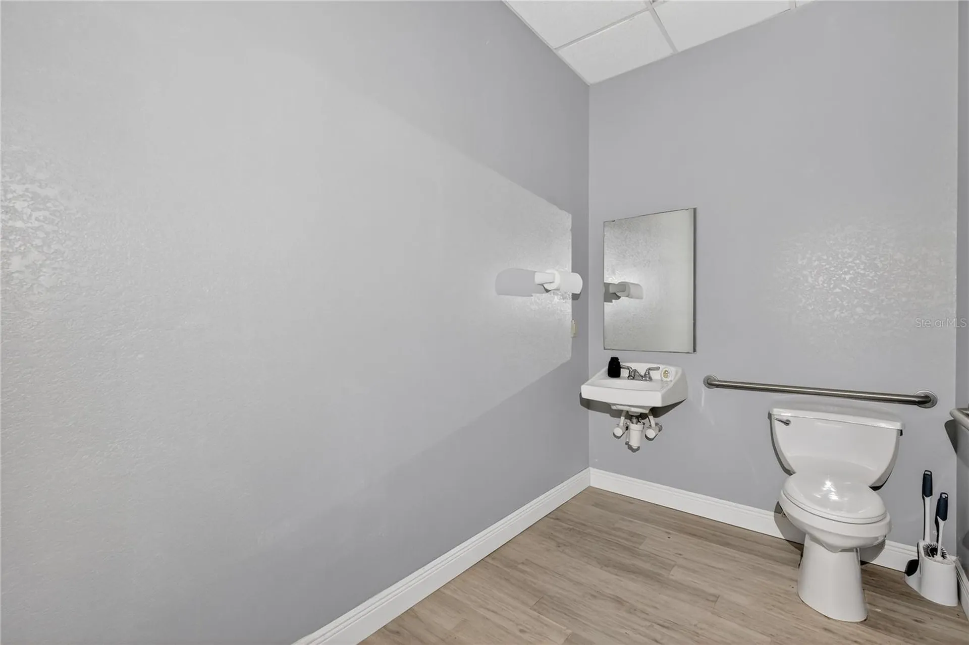 1314 Sumter Street Leesburg FL 34748
