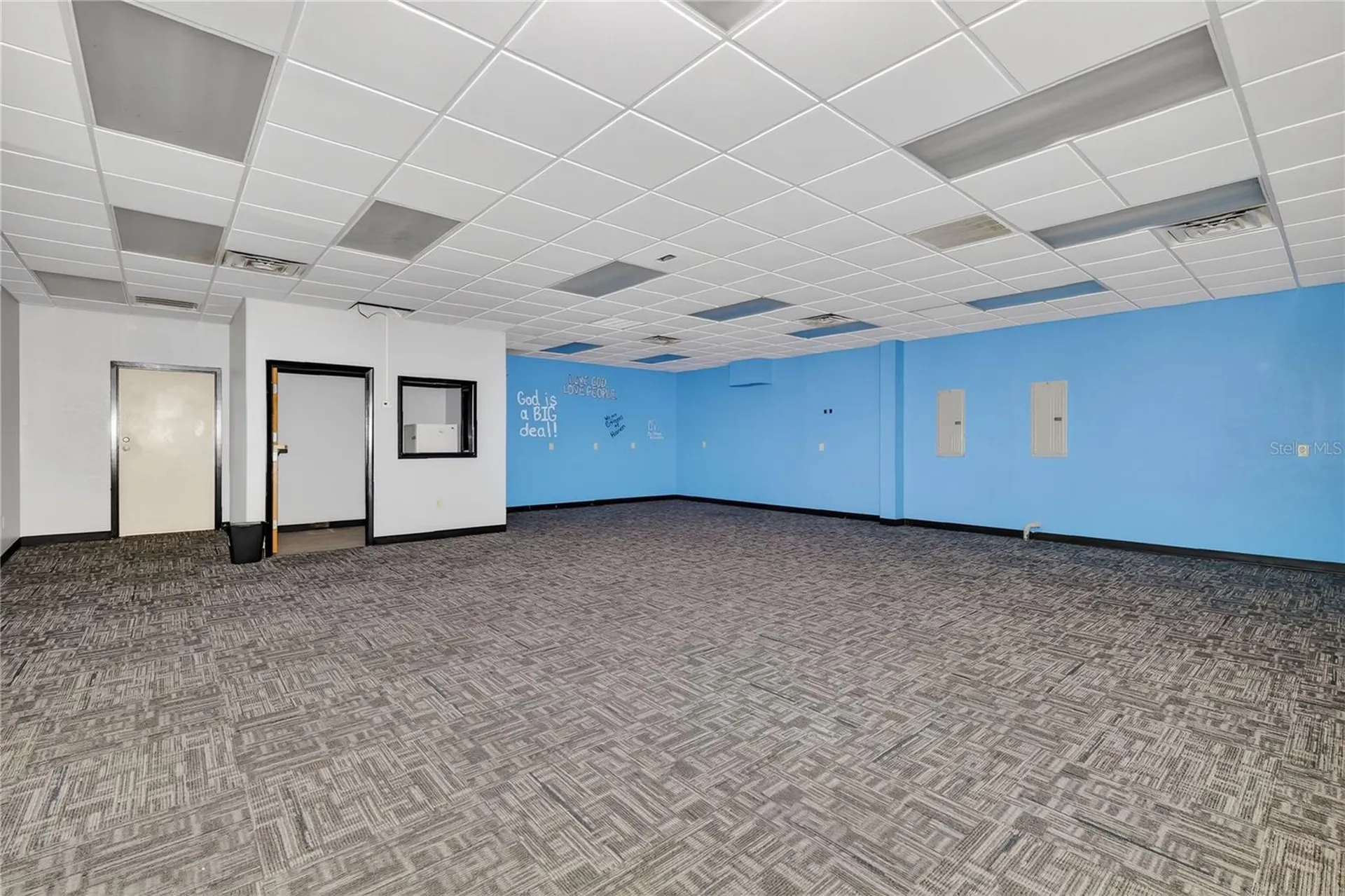 1314 Sumter Street Leesburg FL 34748