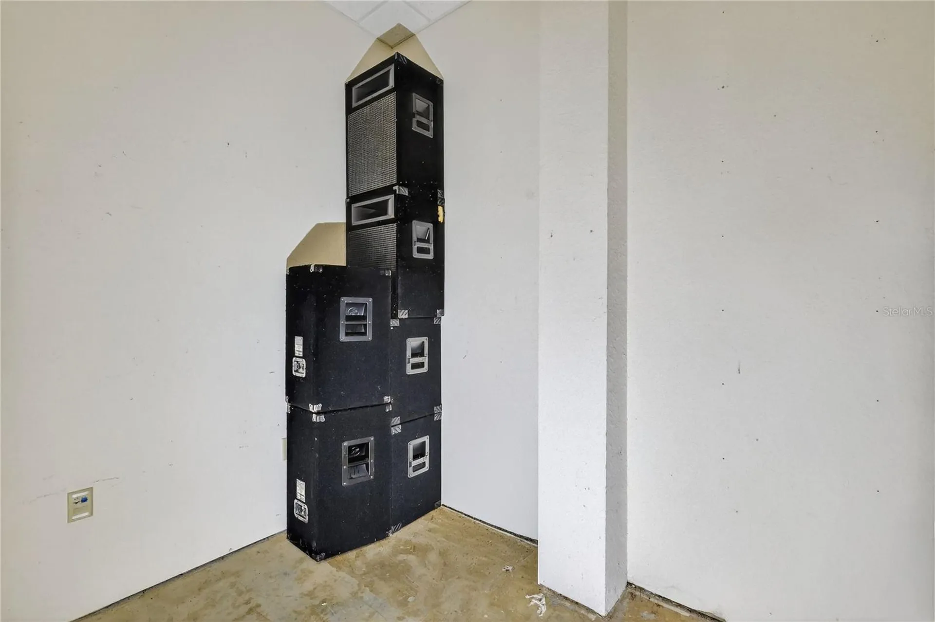 1314 Sumter Street Leesburg FL 34748