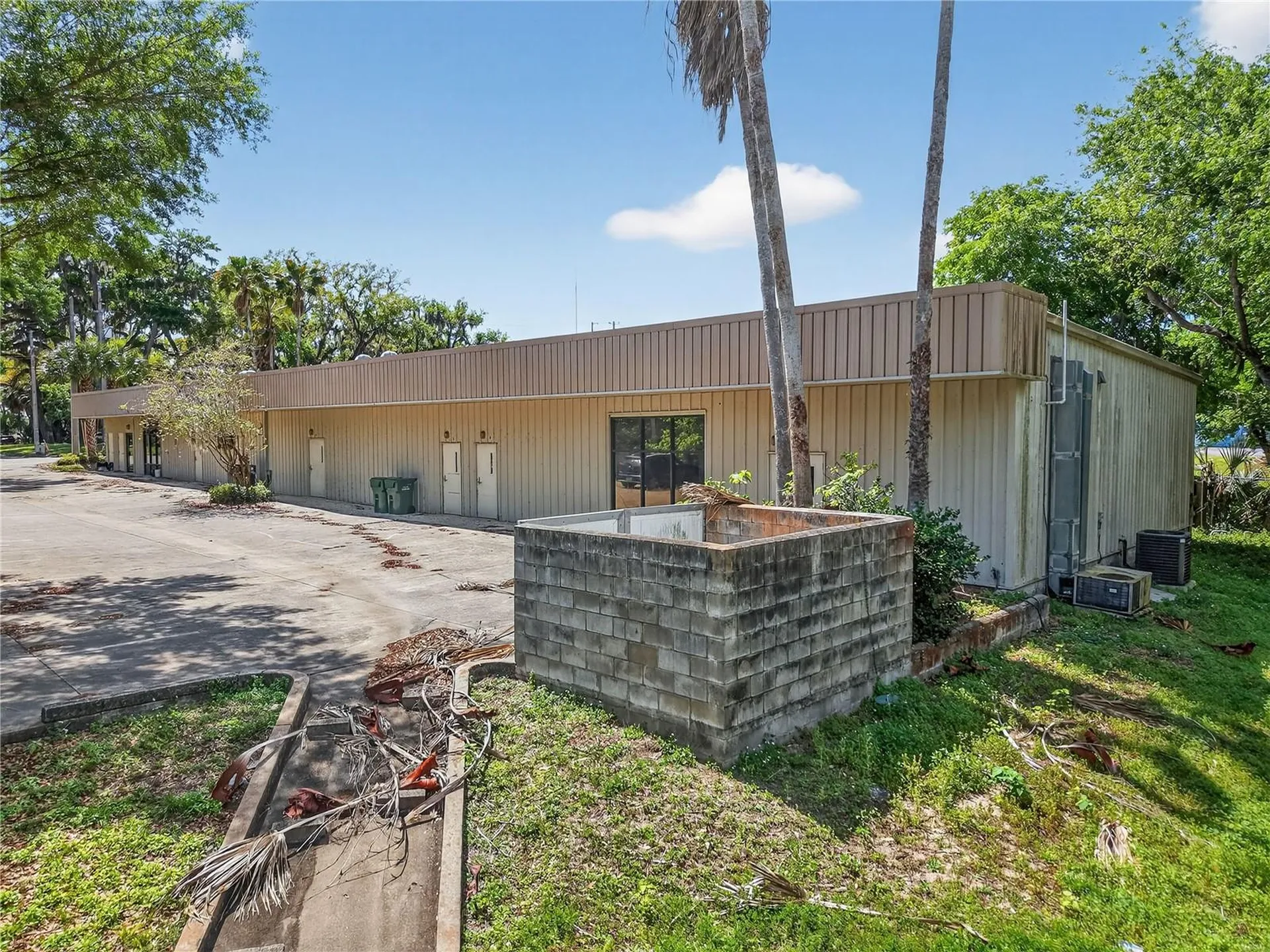1314 Sumter Street Leesburg FL 34748