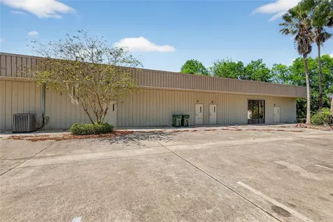 1314 Sumter Street Leesburg FL 34748