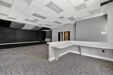 1314 Sumter Street Leesburg FL 34748