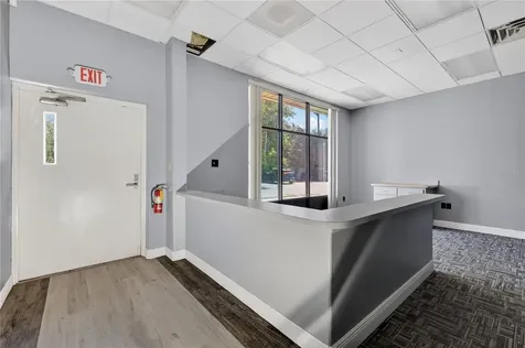 1314 Sumter Street Leesburg FL 34748