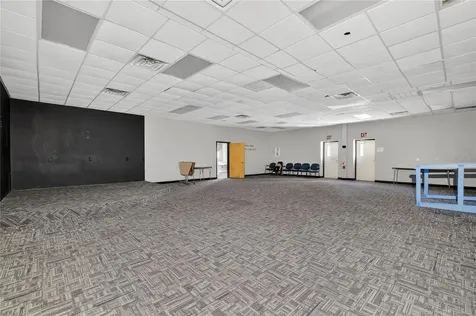 1314 Sumter Street Leesburg FL 34748