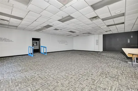 1314 Sumter Street Leesburg FL 34748