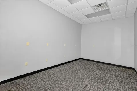 1314 Sumter Street Leesburg FL 34748