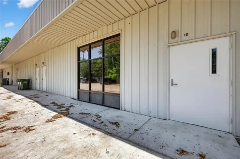 1314 Sumter Street Leesburg FL 34748