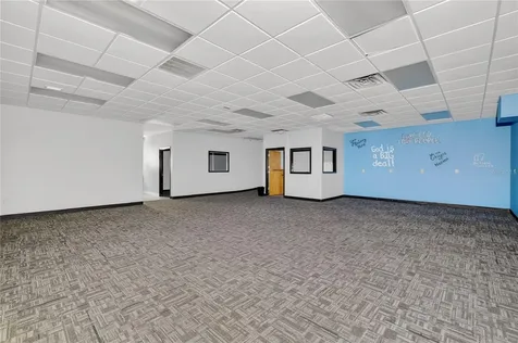 1314 Sumter Street Leesburg FL 34748