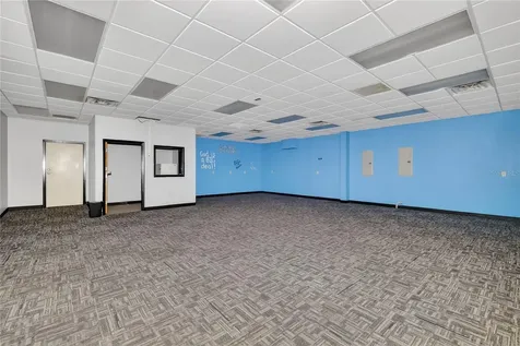 1314 Sumter Street Leesburg FL 34748
