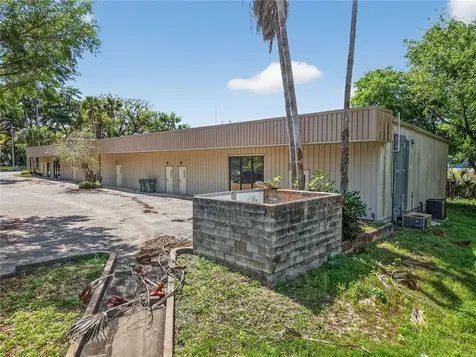 1314 Sumter Street Leesburg FL 34748