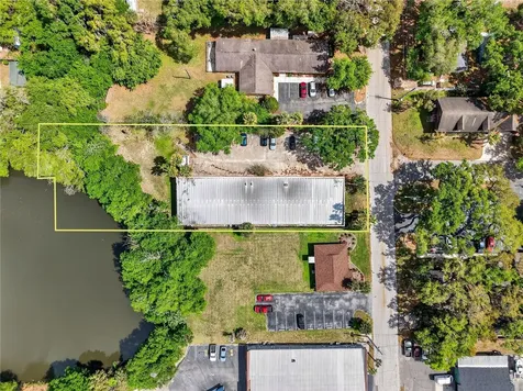 1314 Sumter Street Leesburg FL 34748