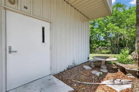 1314 Sumter Street Leesburg FL 34748