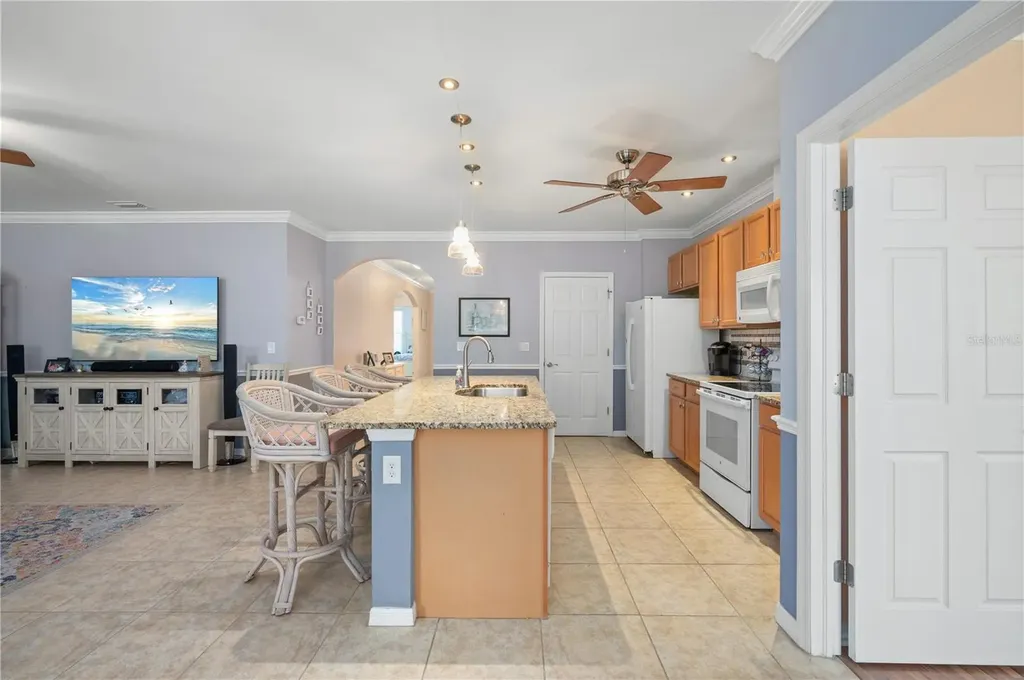 7812 Mikasa Drive Punta Gorda FL 33950
