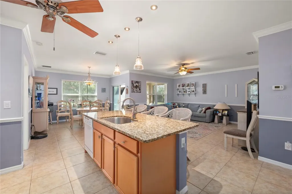 7812 Mikasa Drive Punta Gorda FL 33950