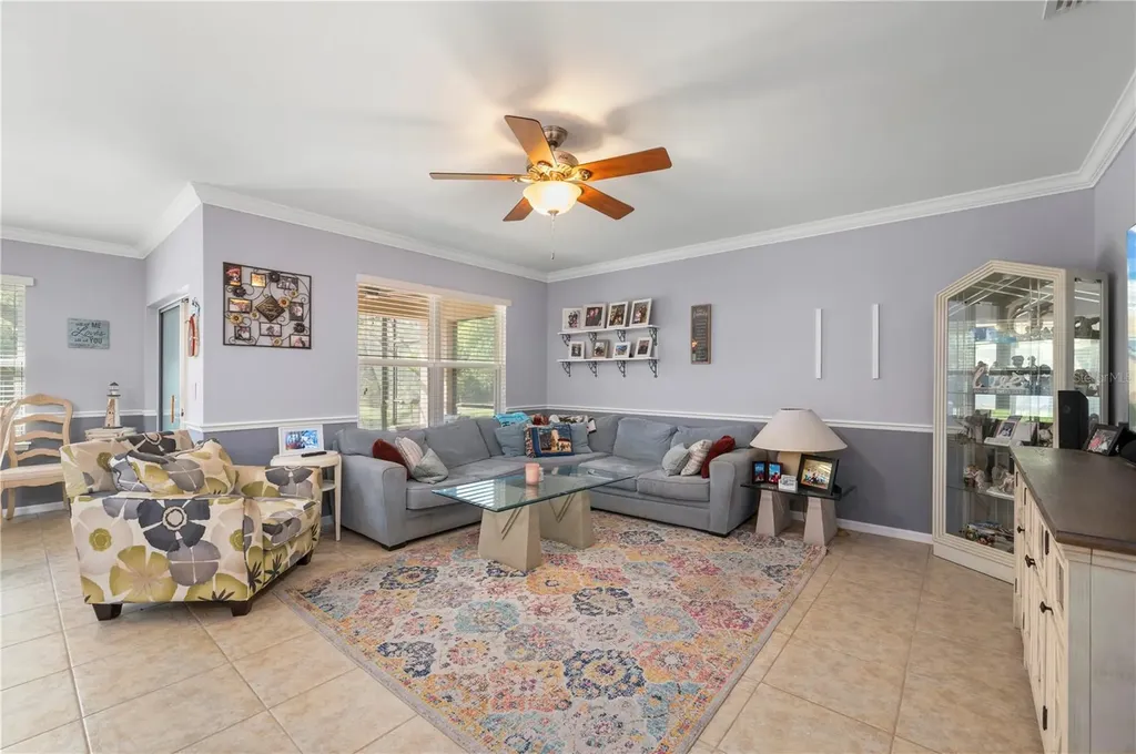 7812 Mikasa Drive Punta Gorda FL 33950