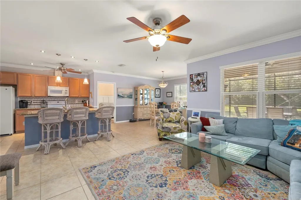 7812 Mikasa Drive Punta Gorda FL 33950