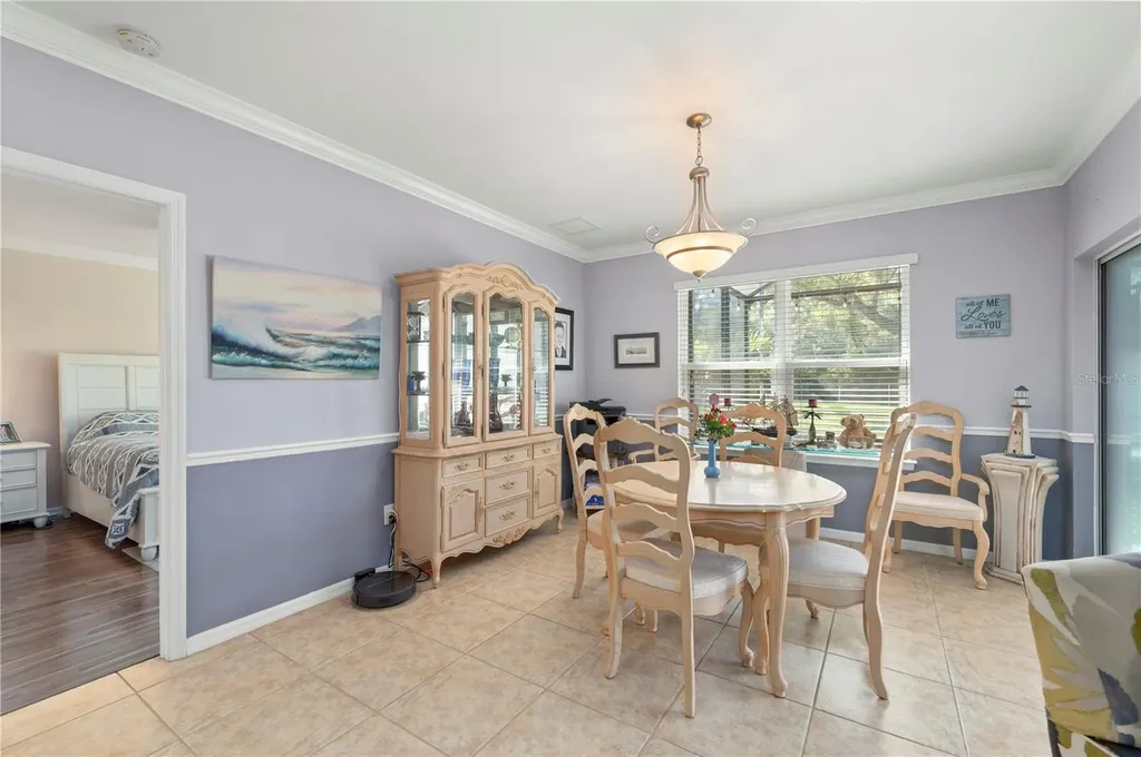 7812 Mikasa Drive Punta Gorda FL 33950