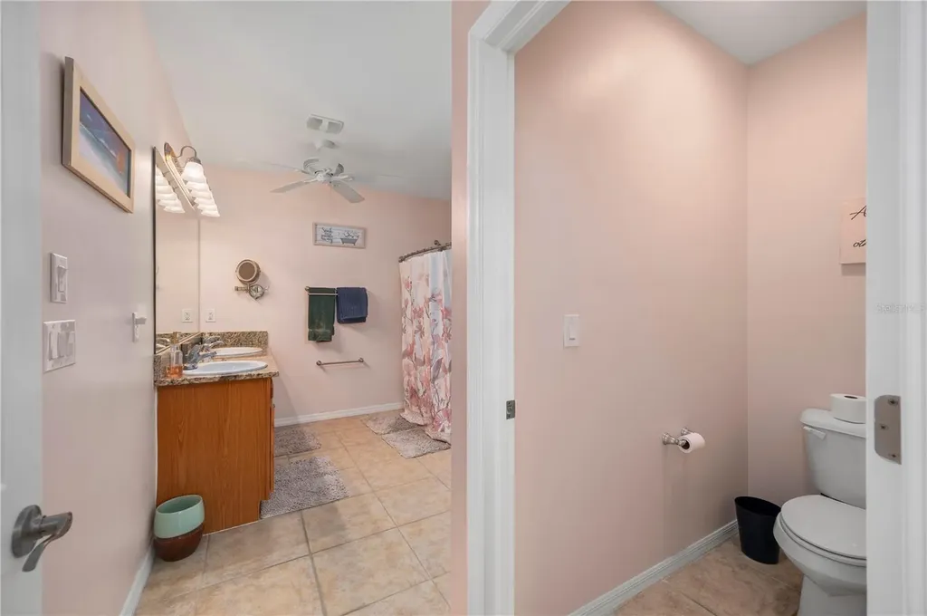 7812 Mikasa Drive Punta Gorda FL 33950