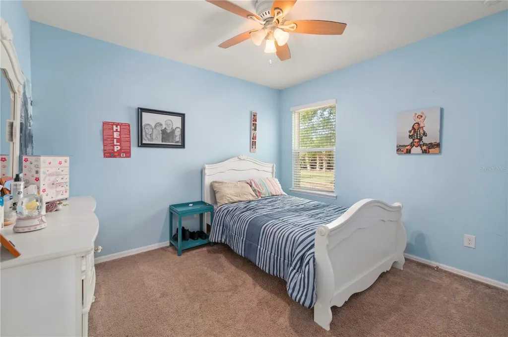 7812 Mikasa Drive Punta Gorda FL 33950