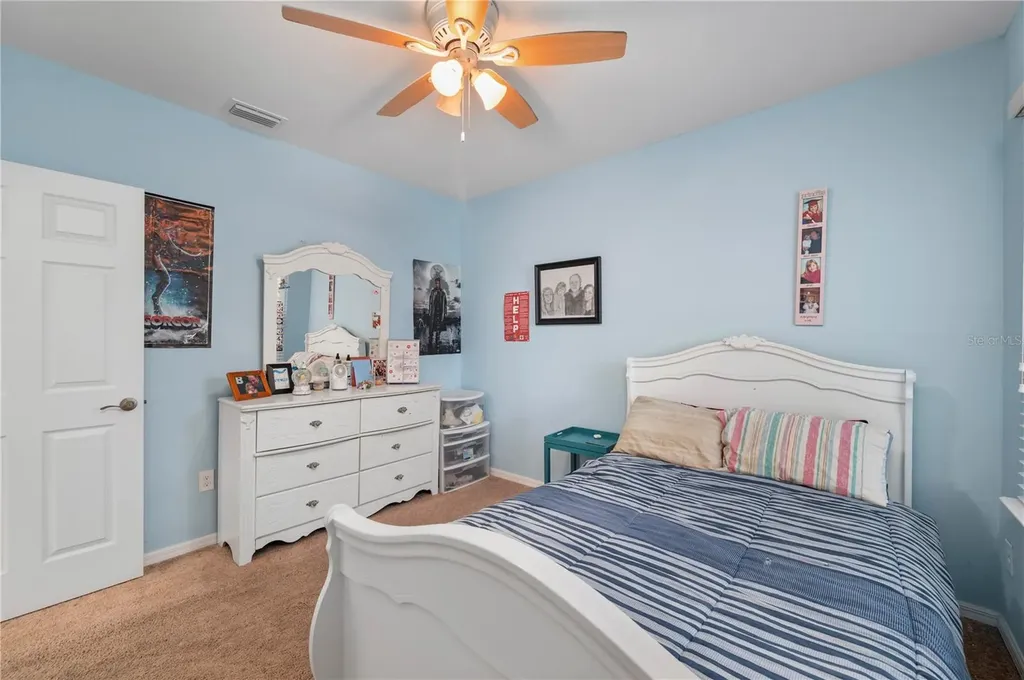 7812 Mikasa Drive Punta Gorda FL 33950