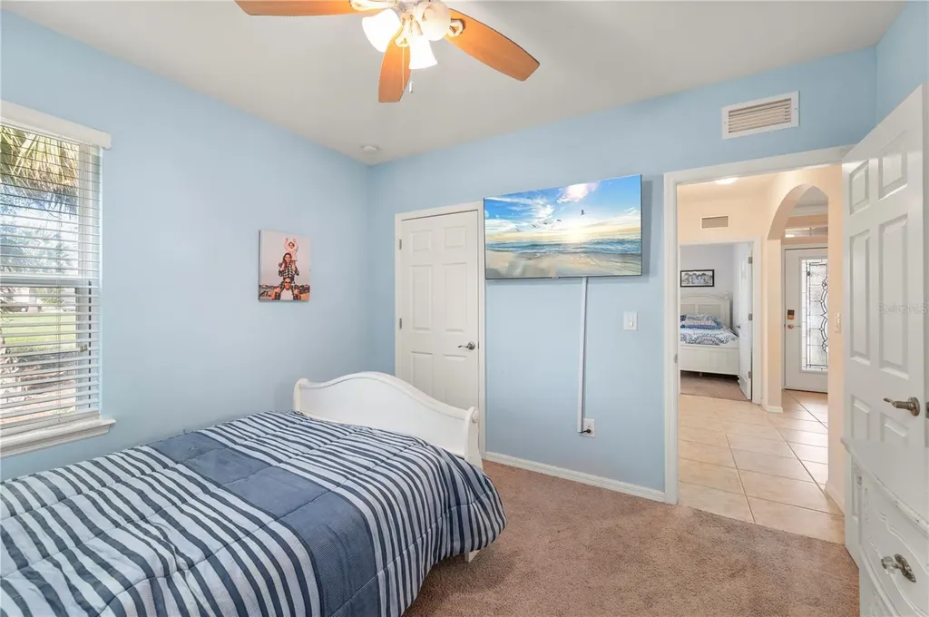 7812 Mikasa Drive Punta Gorda FL 33950