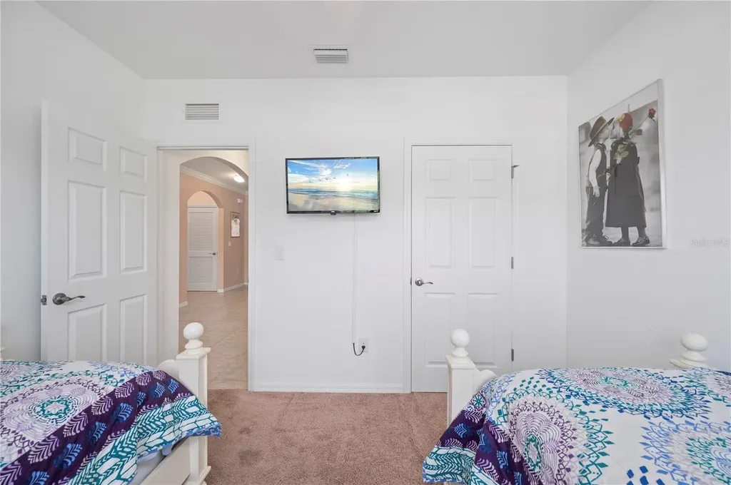 7812 Mikasa Drive Punta Gorda FL 33950