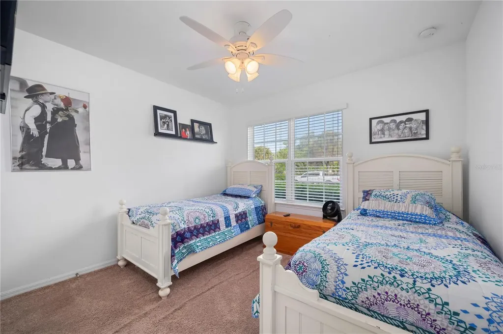 7812 Mikasa Drive Punta Gorda FL 33950