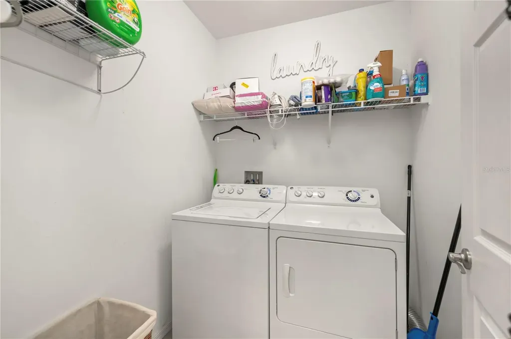 7812 Mikasa Drive Punta Gorda FL 33950