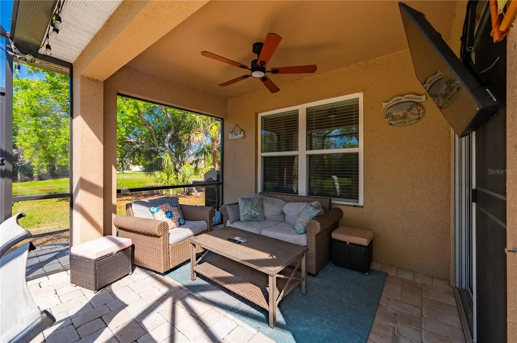 7812 Mikasa Drive Punta Gorda FL 33950