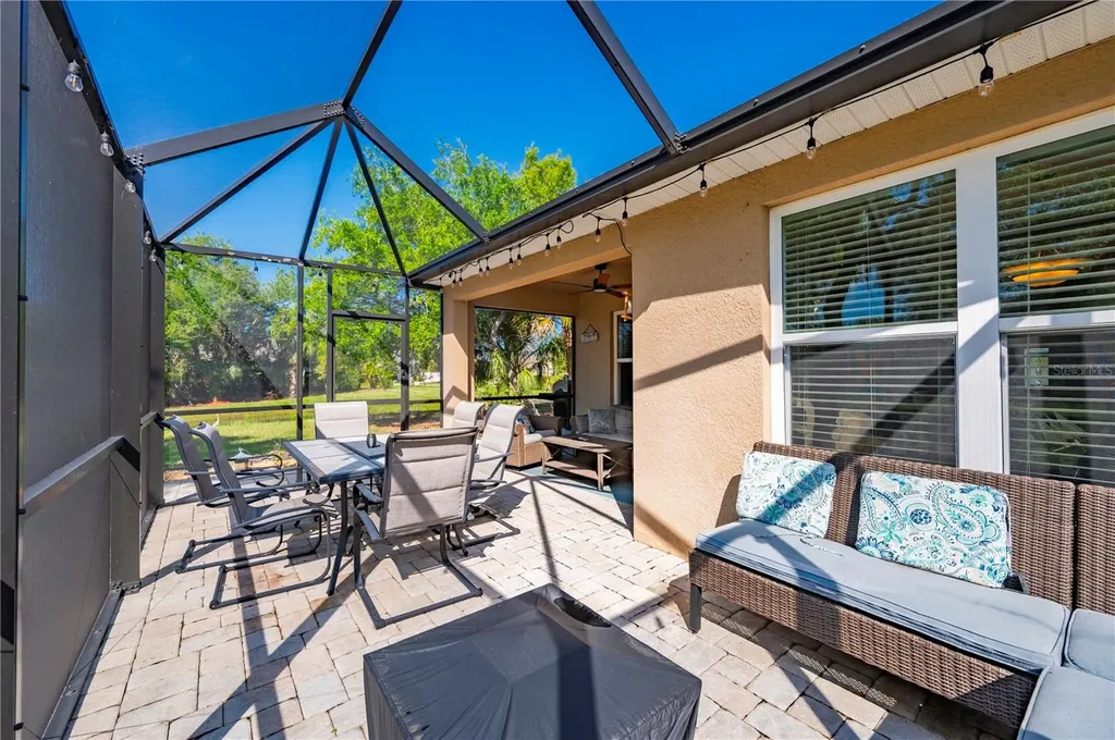 7812 Mikasa Drive Punta Gorda FL 33950