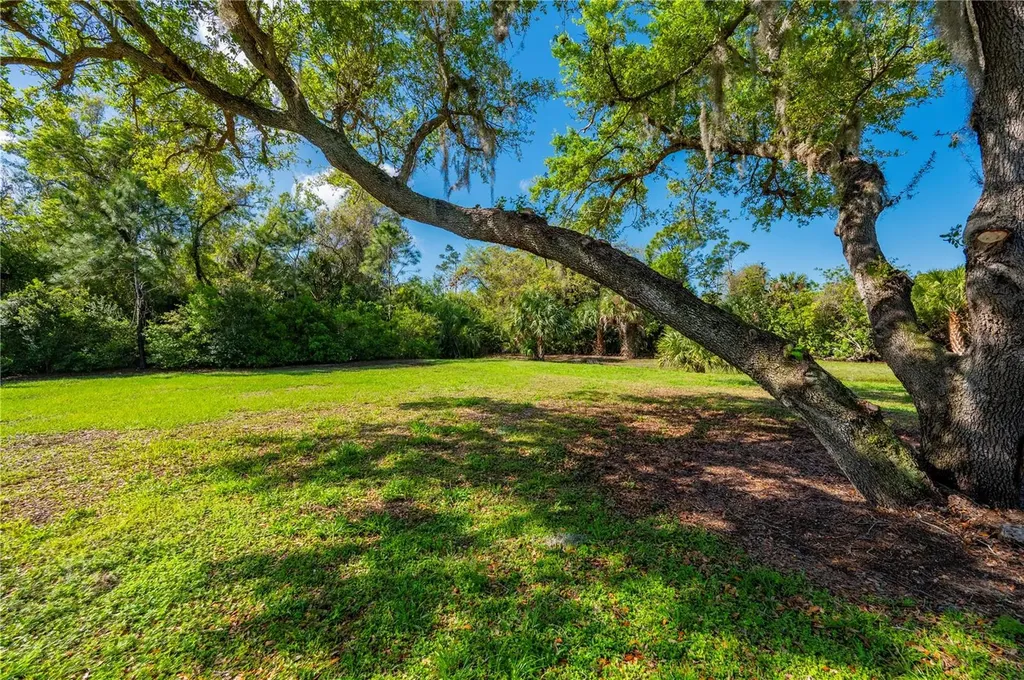 7812 Mikasa Drive Punta Gorda FL 33950
