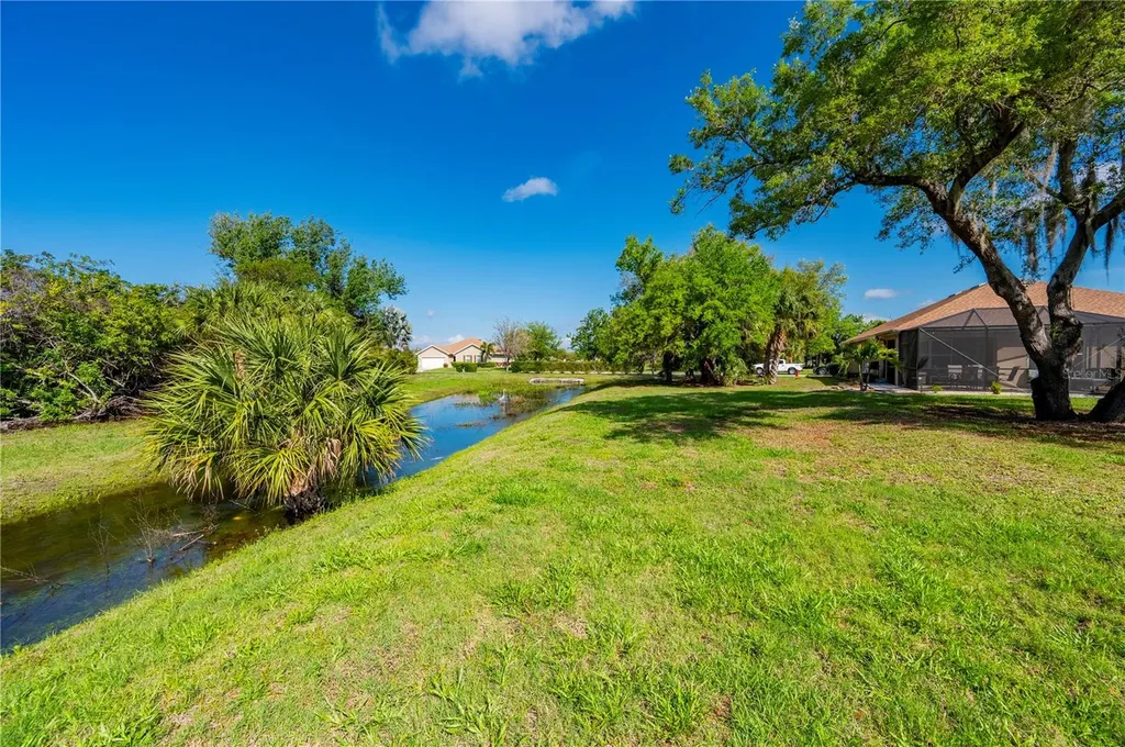 7812 Mikasa Drive Punta Gorda FL 33950