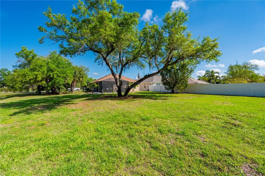 7812 Mikasa Drive Punta Gorda FL 33950