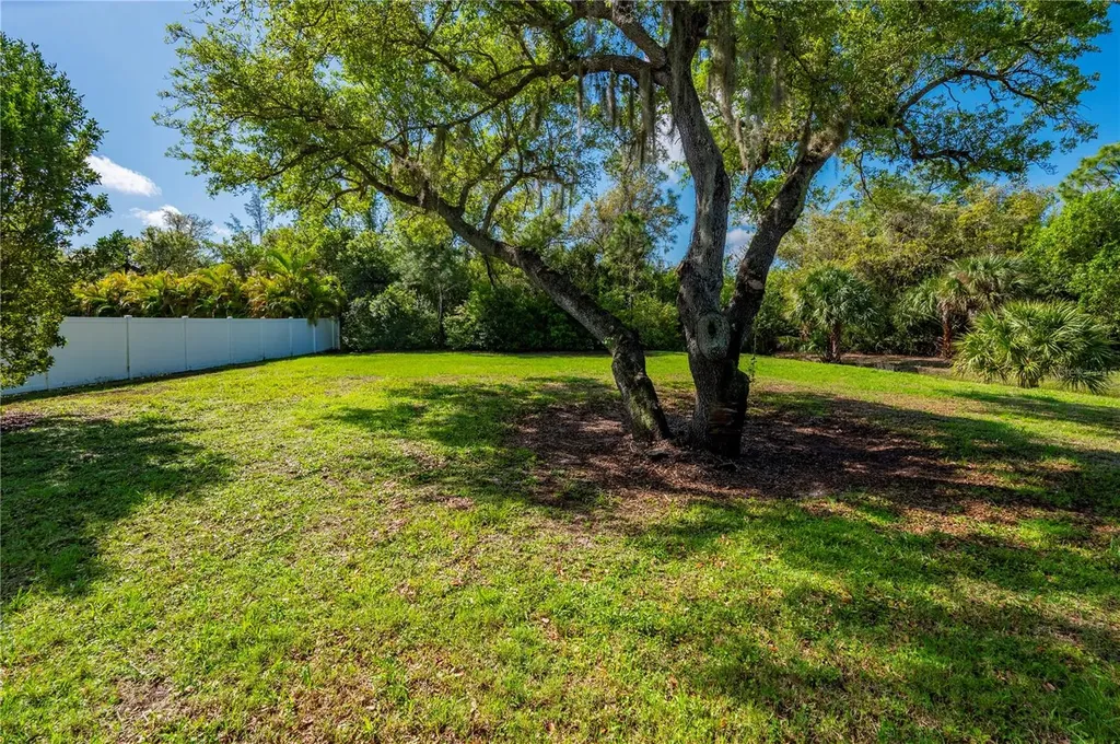7812 Mikasa Drive Punta Gorda FL 33950
