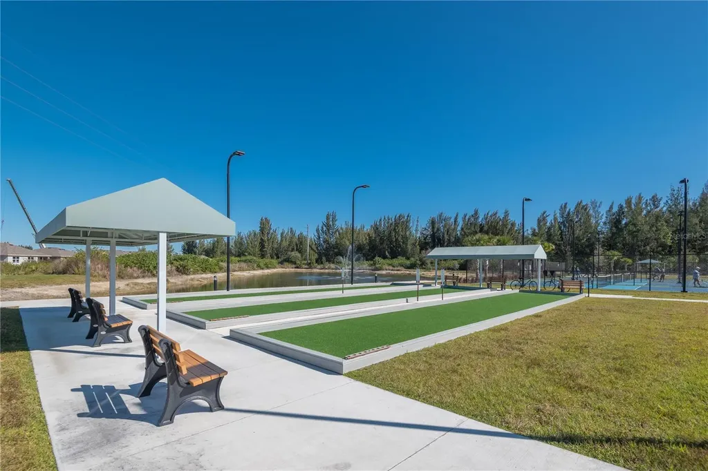 7812 Mikasa Drive Punta Gorda FL 33950