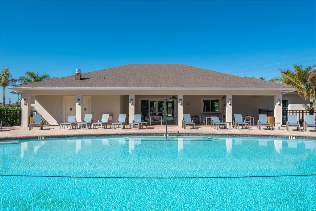 7812 Mikasa Drive Punta Gorda FL 33950