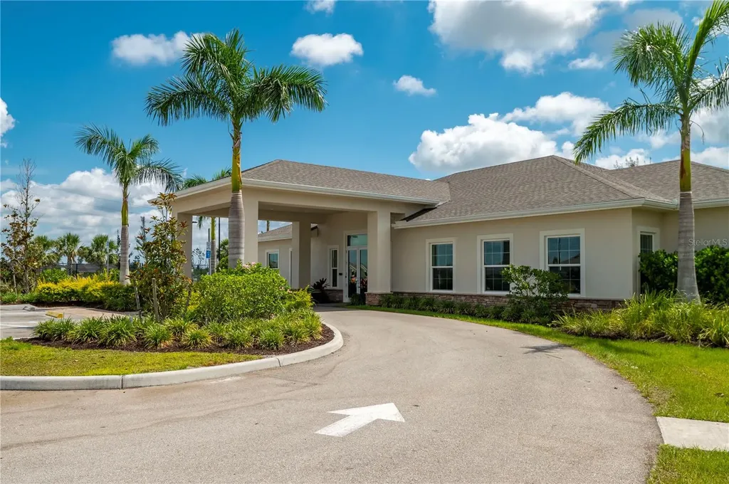 7812 Mikasa Drive Punta Gorda FL 33950