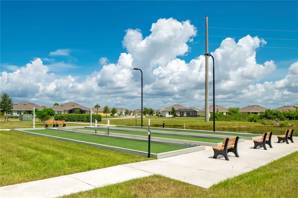7812 Mikasa Drive Punta Gorda FL 33950