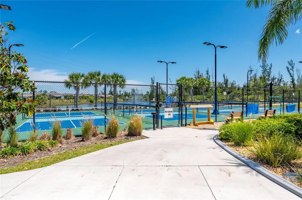 7812 Mikasa Drive Punta Gorda FL 33950