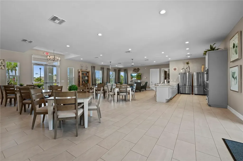 7812 Mikasa Drive Punta Gorda FL 33950