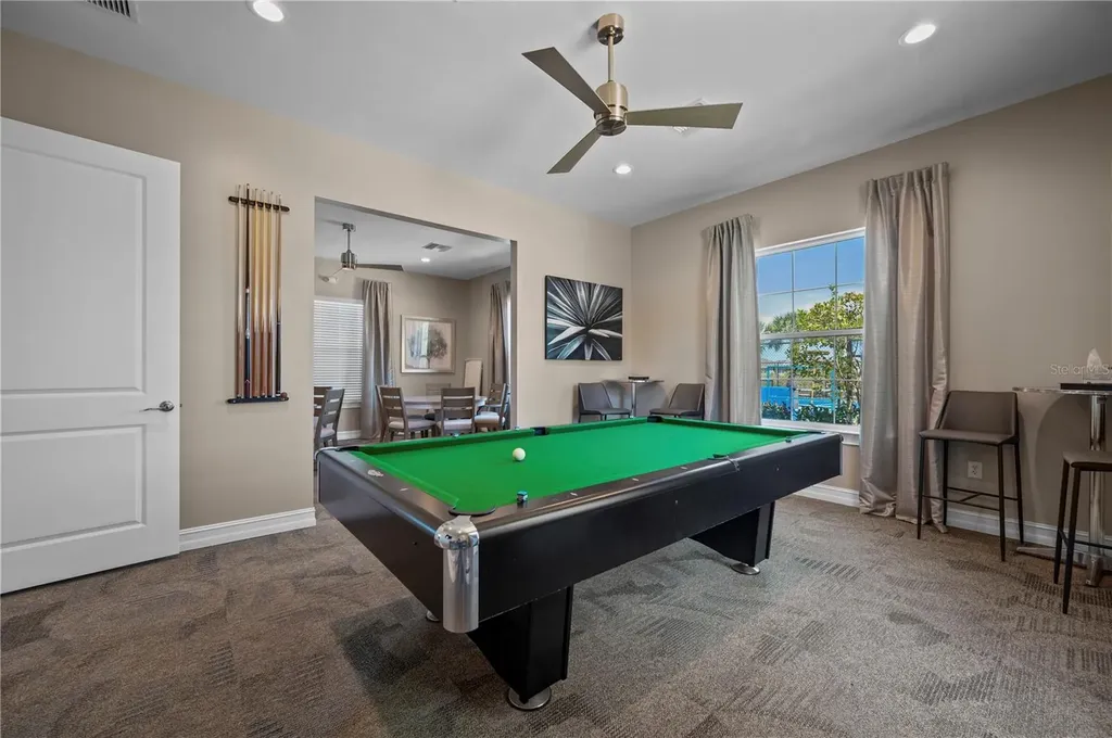 7812 Mikasa Drive Punta Gorda FL 33950