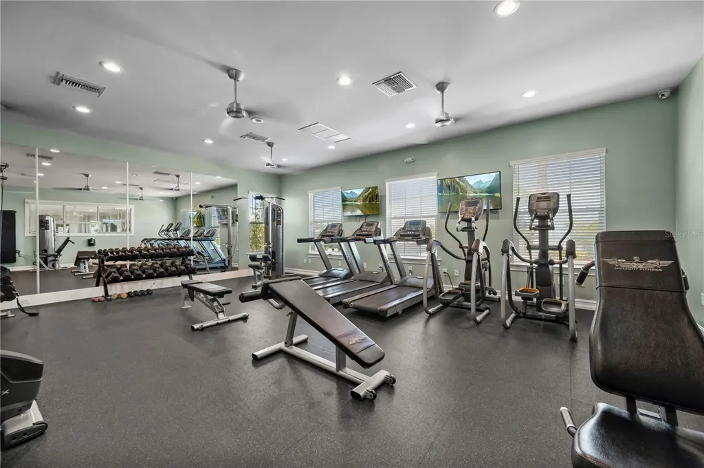 7812 Mikasa Drive Punta Gorda FL 33950