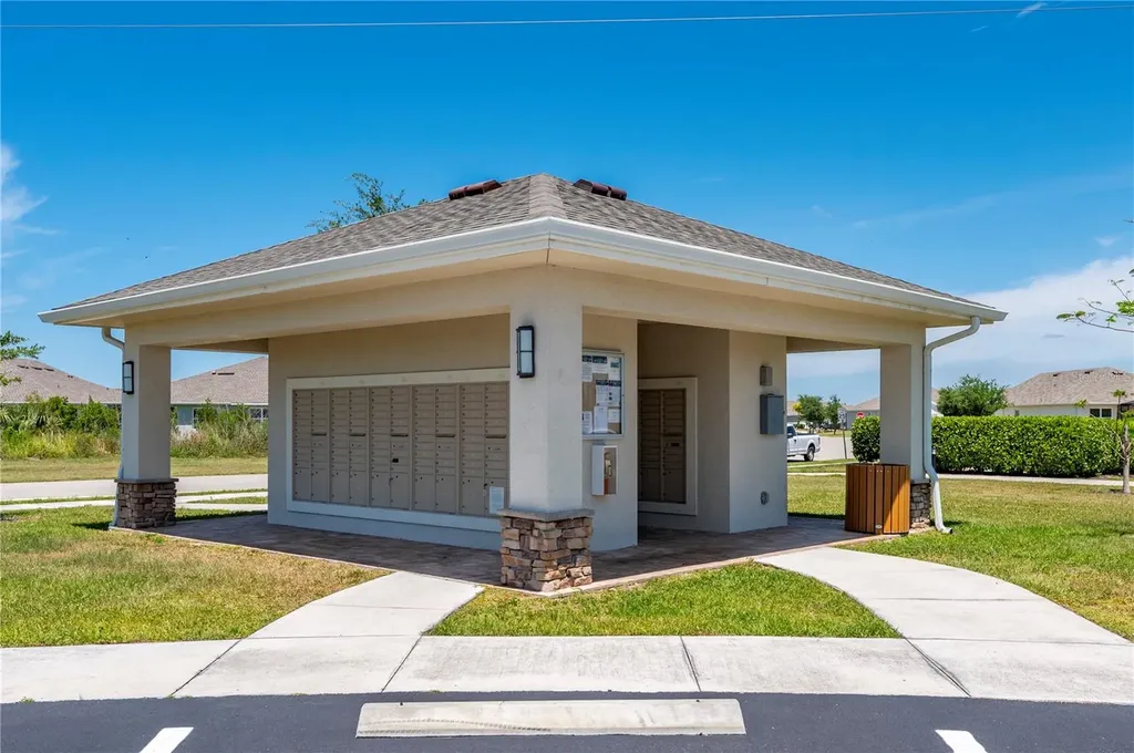 7812 Mikasa Drive Punta Gorda FL 33950