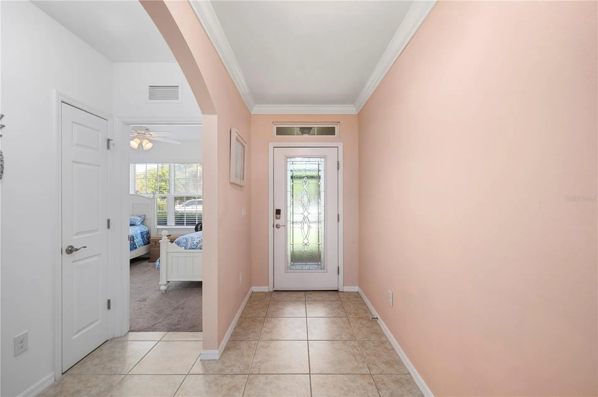 7812 Mikasa Drive Punta Gorda FL 33950