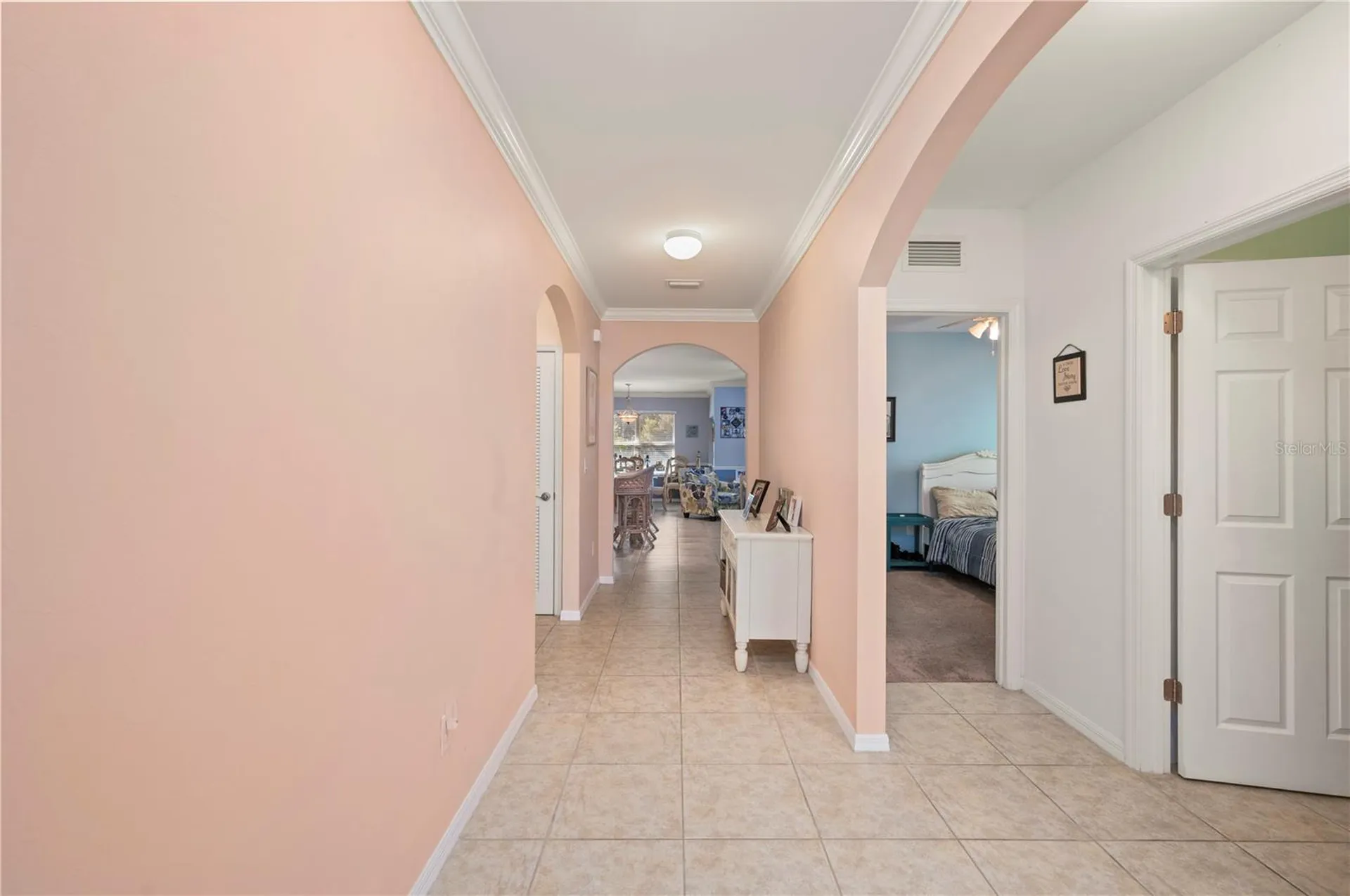7812 Mikasa Drive Punta Gorda FL 33950